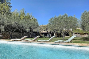 La Casalissa